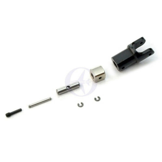 Thunder Tiger  PD8054  Small Parts Brake S18 MGT 3.0 25533