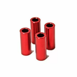 SPOT ON SPOT ON Standoff 30mm for Electric Motors SUIT 5mm bolts