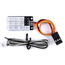 ACE Light System Expansion Board PH2.0 Expansion Module for Tamiya MFC-01 +03