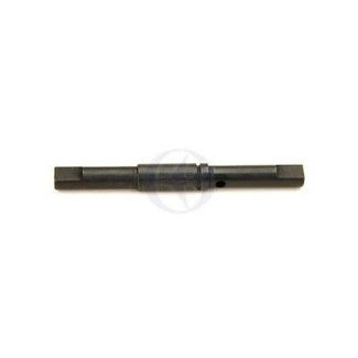 THUNDER TIGER THUNDER TIGER 2 SPEED SHAFT SSK V2