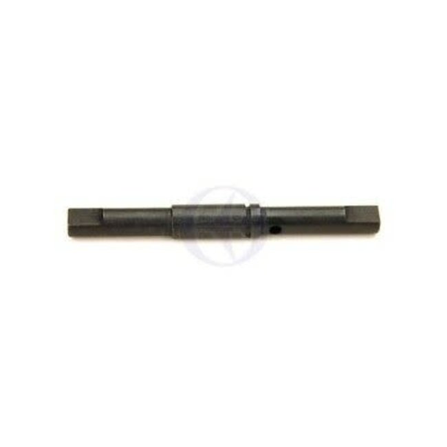 THUNDER TIGER 2 SPEED SHAFT SSK V2