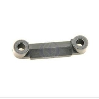 THUNDER TIGER Thunder Tiger  PD1149  Axle Mount Rear TS-4