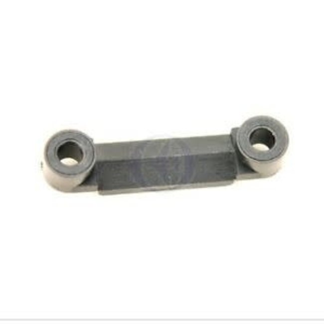 Thunder Tiger  PD1149  Axle Mount Rear TS-4
