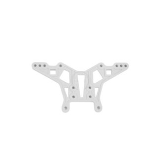 THUNDER TIGER Thunder Tiger PD6079-S Rear Shock Tower