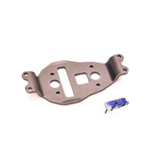 THUNDER TIGER THUNDER TIGER THUNDER TIGER Starting Axle PRO-70BX