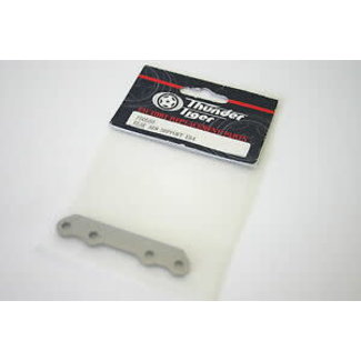 THUNDER TIGER Thunder Tiger PD0588 Rear Arm Support - EB4