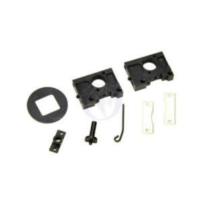 Thunder Tiger PD0273 Brake System Bag
