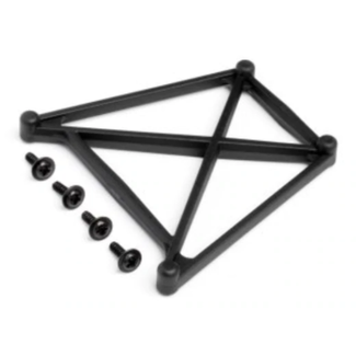 HPI HPI Racing HPI Racing HPI 85262 Rod Brace Set