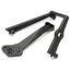 HPI Racing HPI Racing HPI A484 ROLL BAR SET - NITRO RUSH