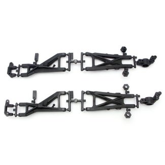 HPI HPI SUSPENSION ARM SET (2pcs) HPI-A459