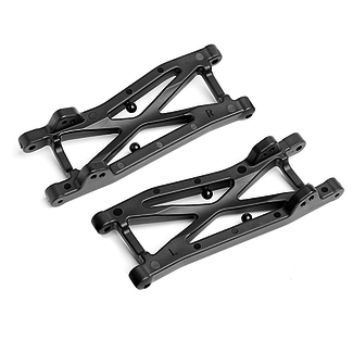 HPI HPI 85206 Rear Suspension Arm Set
