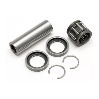 HPI HPI Petrol Engine Gudgeon Pin Set 15422