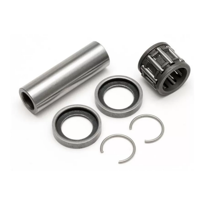 HPI HPI Petrol Engine Gudgeon Pin Set 15422