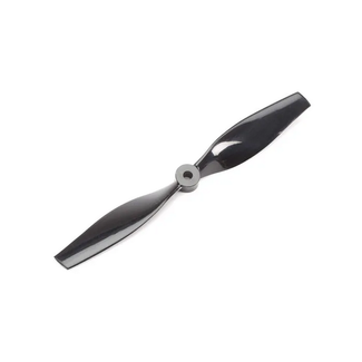 EFLITE E-Flite 8.25 x 5.5 Propeller, PKZ1022
