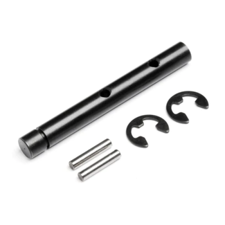 HPI HPI Racing HPI 86815 Drive Shaft 5X43mm