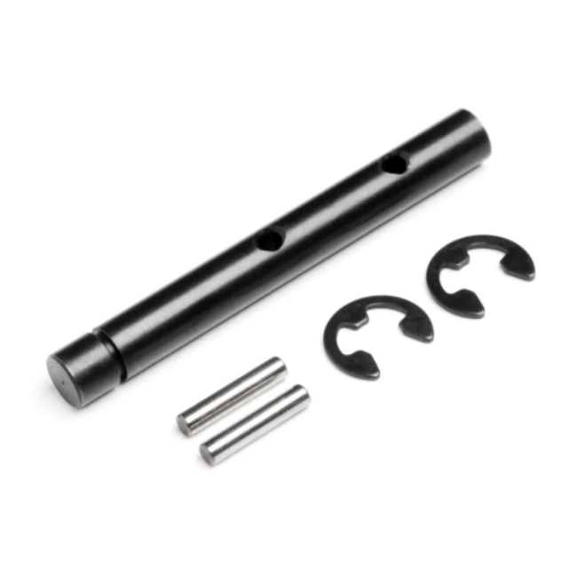 HPI Racing HPI 86815 Drive Shaft 5X43mm