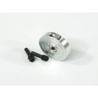 HPI HPI #86091 - CLUTCH HOLDER SET (2SPEED/ASSEMBLED)