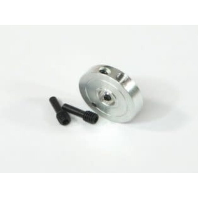 HPI #86091 - CLUTCH HOLDER SET (2SPEED/ASSEMBLED)