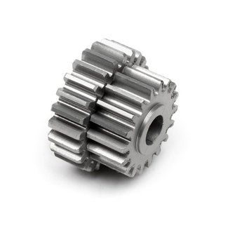 HPI HPI Savage Drive Gear Aluminiu m 18 HPI-86136