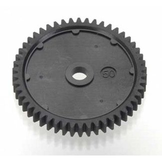 HPI HPI Nitro Firestorm 50T 32P 0.8Mod Spur Gear