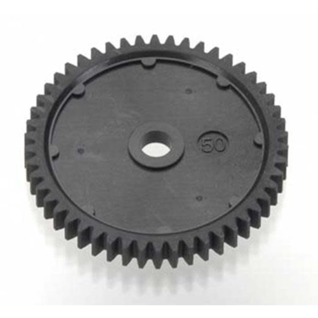 HPI Nitro Firestorm 50T 32P 0.8Mod Spur Gear