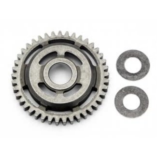 HPI HPI #77076 - SPUR GEAR 41 TOOTH (SAVAGE 3 SPEED)