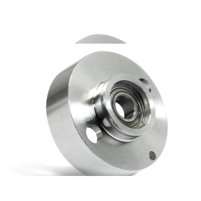 HPI Clutch Bell Set HPI-A880