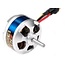 HY BL 2205 1650KV SUITS 2S LIPO 18AMP  8 X 3.8 PROP