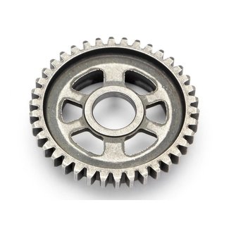 HPI HPI 77073 Spur Gear 38 Tooth (Savage 3 Speed)
