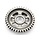 HPI 77073 Spur Gear 38 Tooth (Savage 3 Speed)