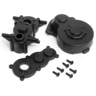 HPI HPI 85251 Center Gear Box
