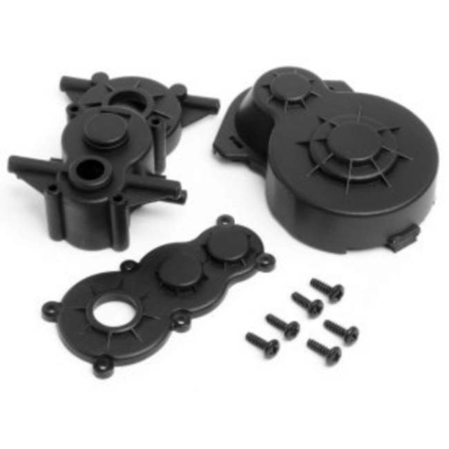 HPI 85251 Center Gear Box
