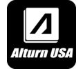 ALTURN