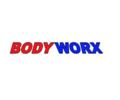 BODYWORX