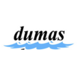 DUMAS