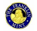 FRANKLIN MINT PECISION MODELS