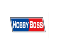 HOBBY BOSS