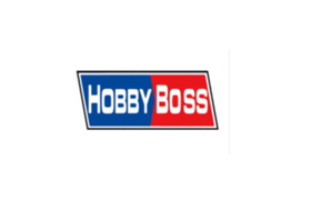 HOBBY BOSS