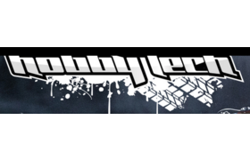 HOBBYTECH