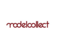 MODELCOLLECT