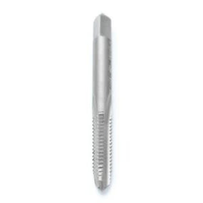 PRITE 1/4 20  TAP ONLY   ( USE 5.1MM DRILL BIT )