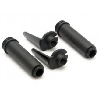 HPI HPI Suspension Arm Set For RS4 MT HPI-A546