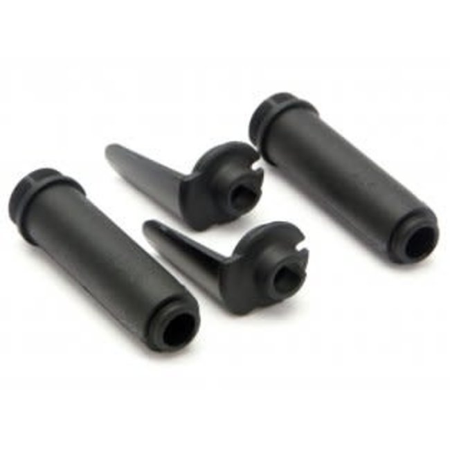 HPI Suspension Arm Set For RS4 MT HPI-A546