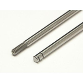 HPI Hpi Shock Shaft 3X47Mm Ss 6872
