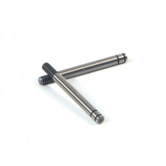 HPI HPI  #6807 - SHOCK SHAFT 3x31mm (2pcs)