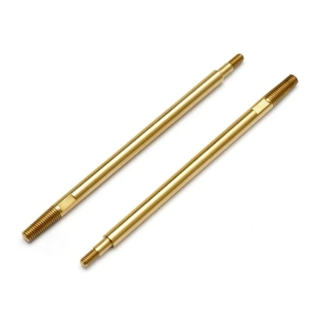 HPI HPI Racing HPI 86541 SHOCK SHAFT 3.5X70MM -2PCS
