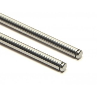 HPI HPI 6282 SHAFT 3 X42MM
