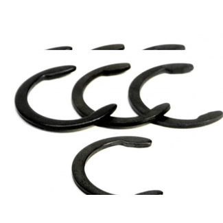 HPI HPI C-Clip 13mm (4) HPI-Z238