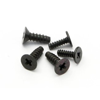 HPI HPI M2X6MM Screw HPI-Z276