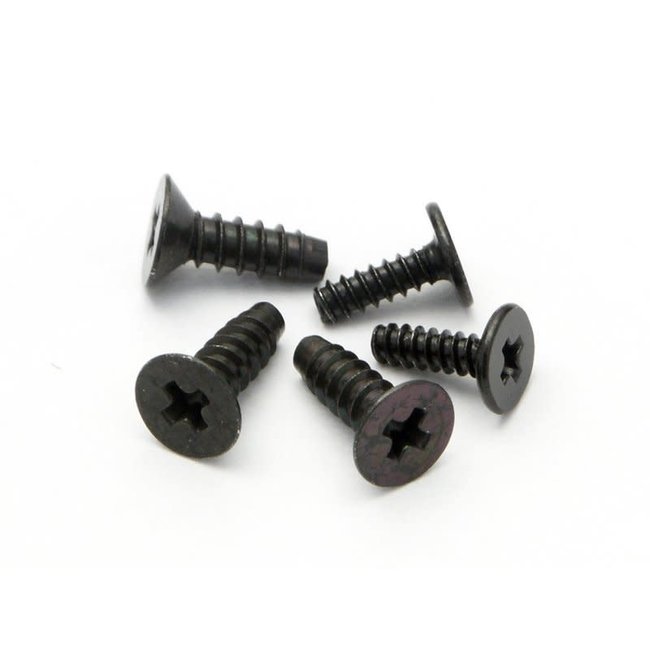 HPI M2X6MM Screw HPI-Z276